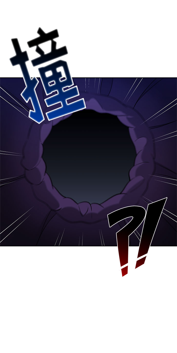 第37话49