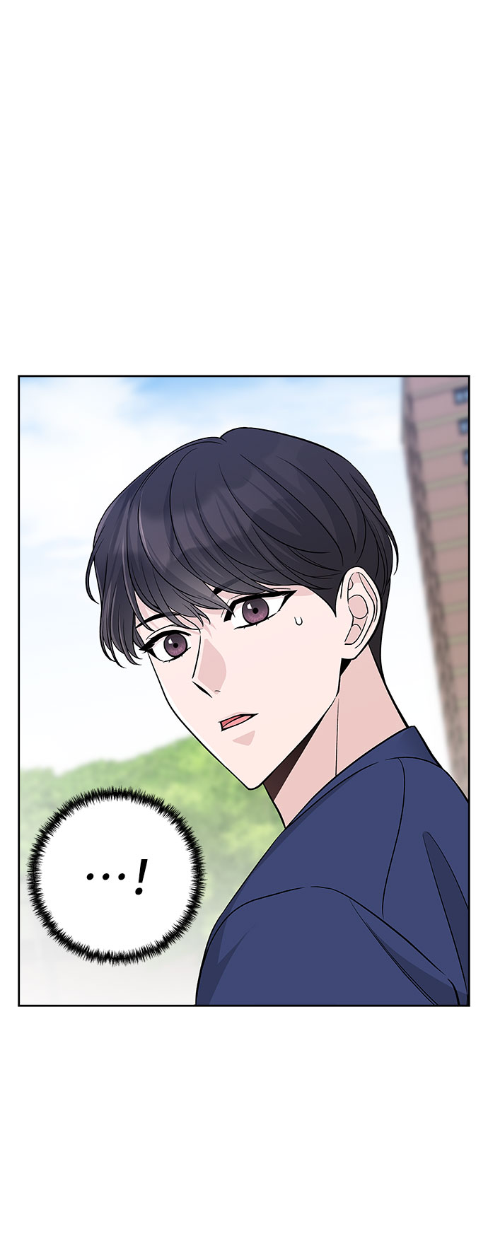 第37话58