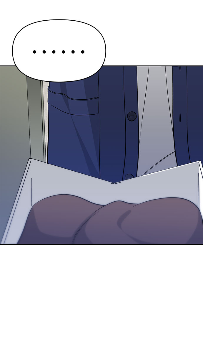 第37话63