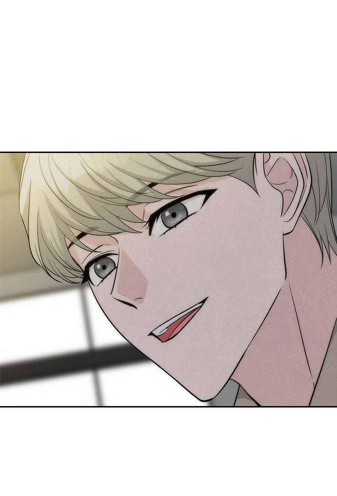 第37话66