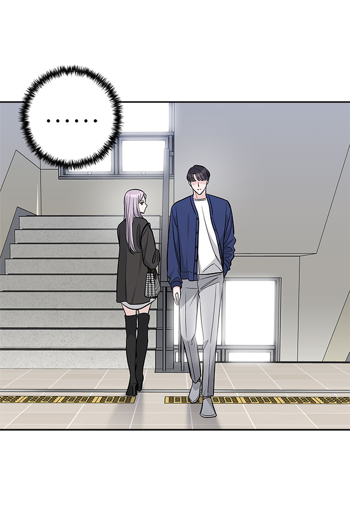 第37话71