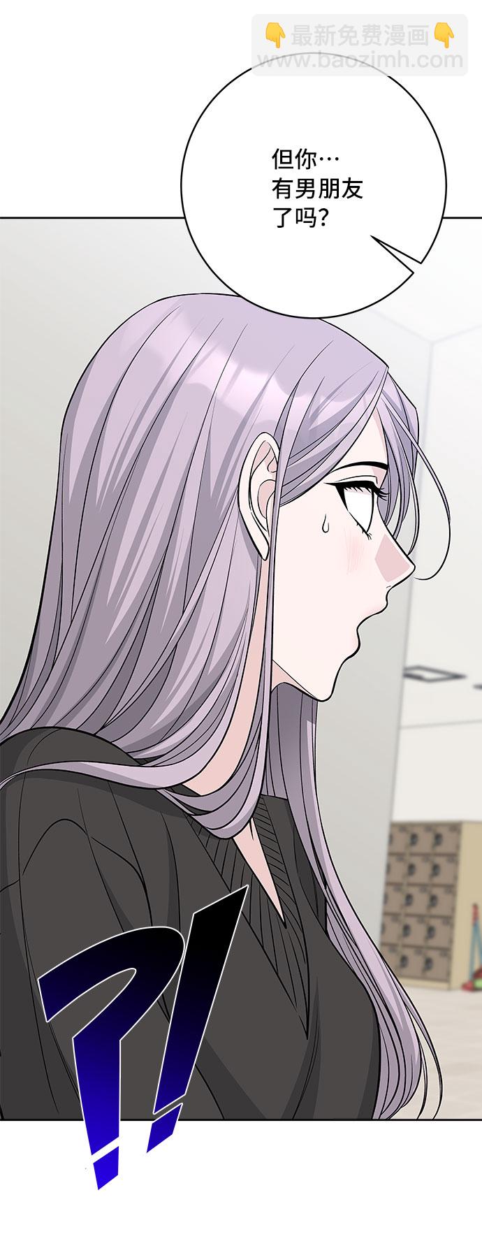 第37话75