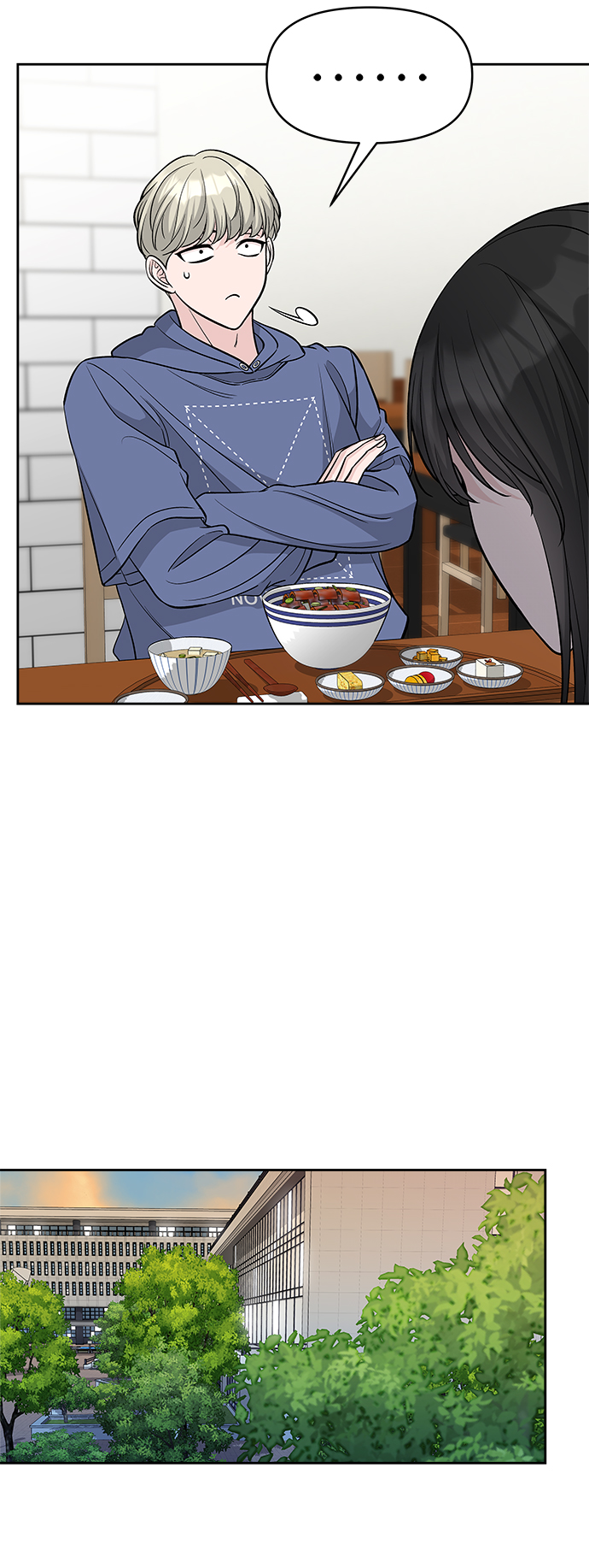 第38话11
