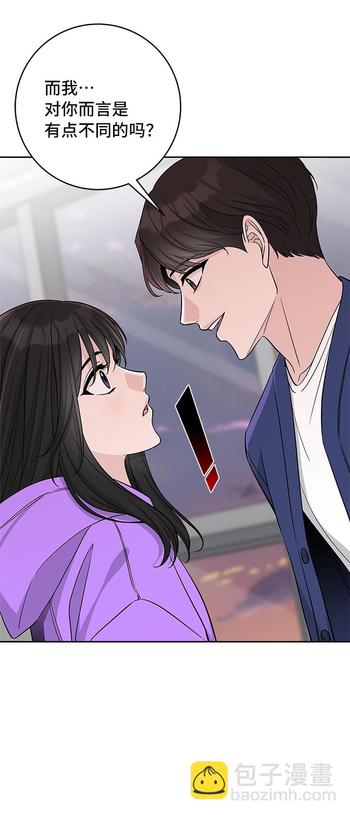 第38话41