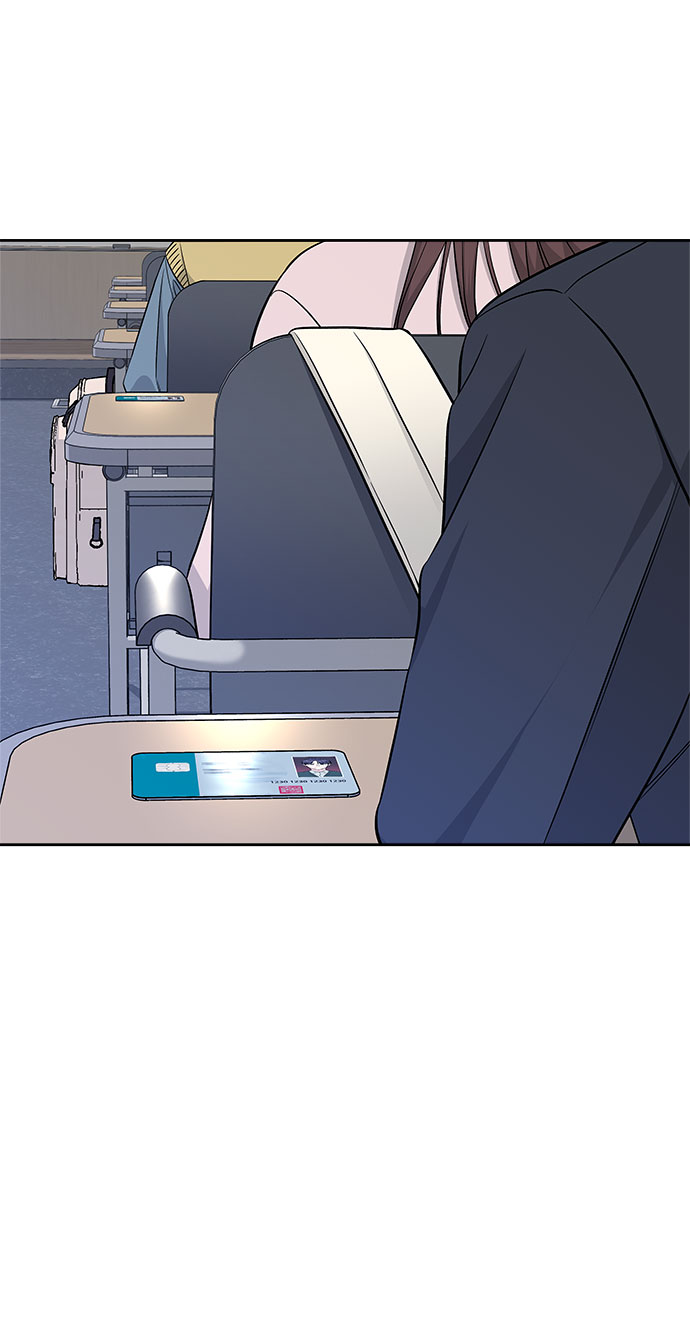 第41话1