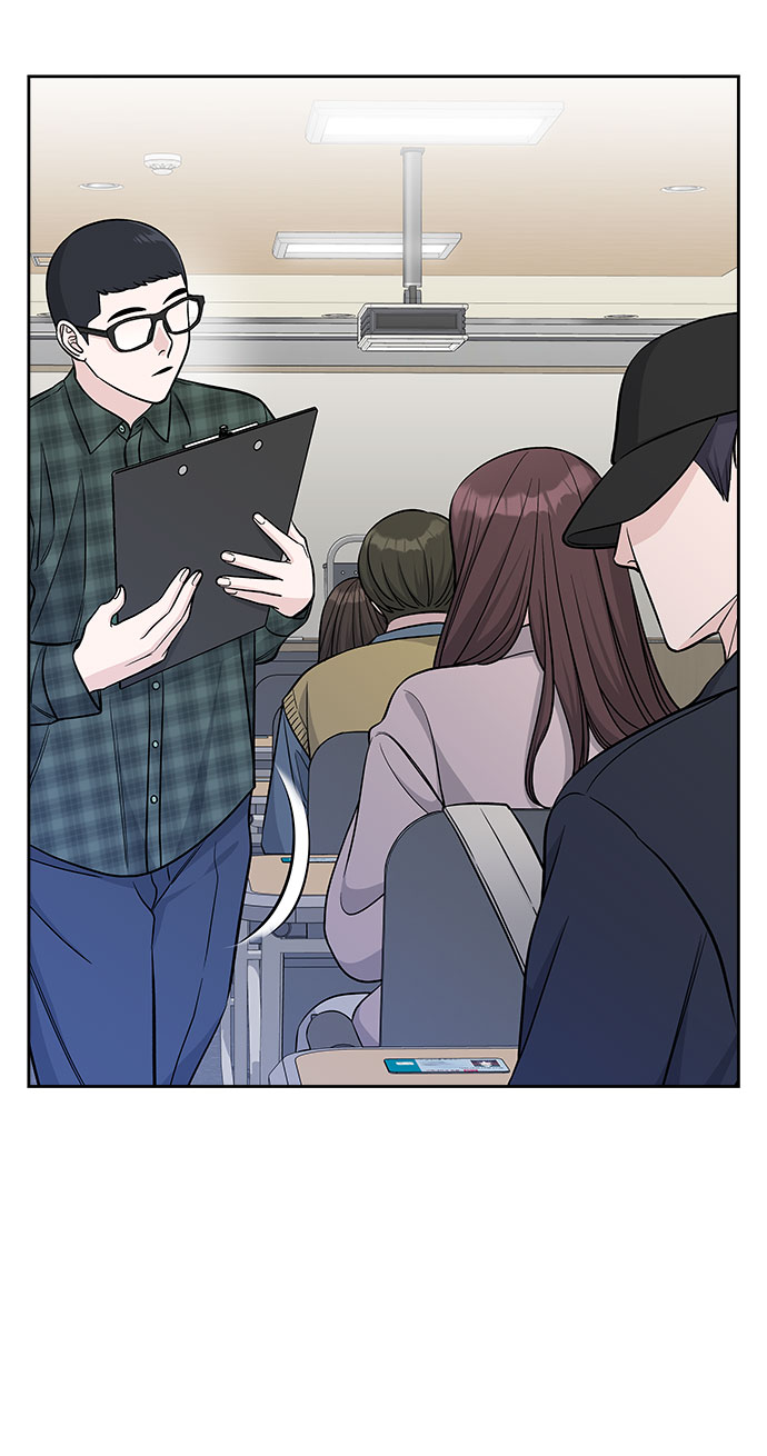 第41话2