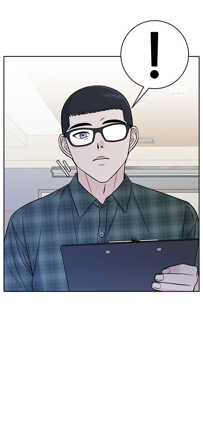 第41话3