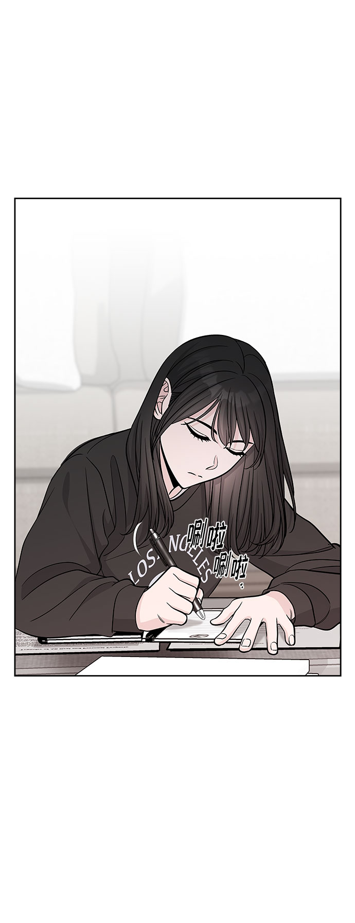 第41话42