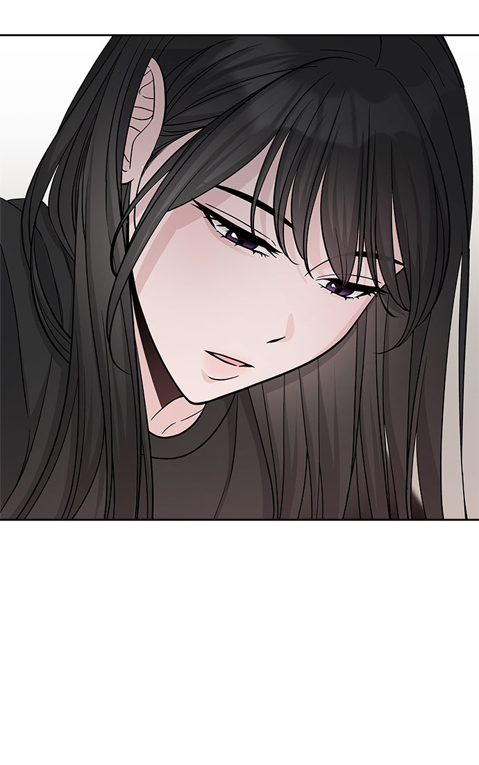 第41话43