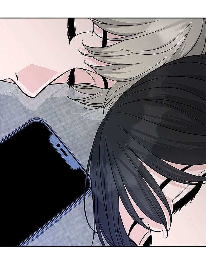 第41话56