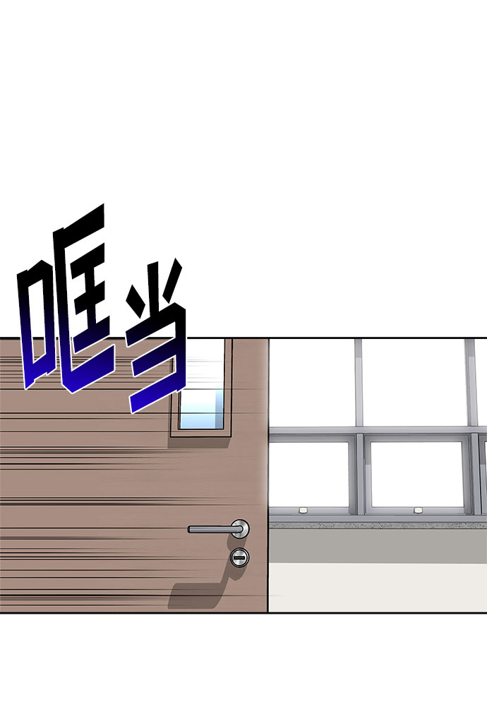 第41话64