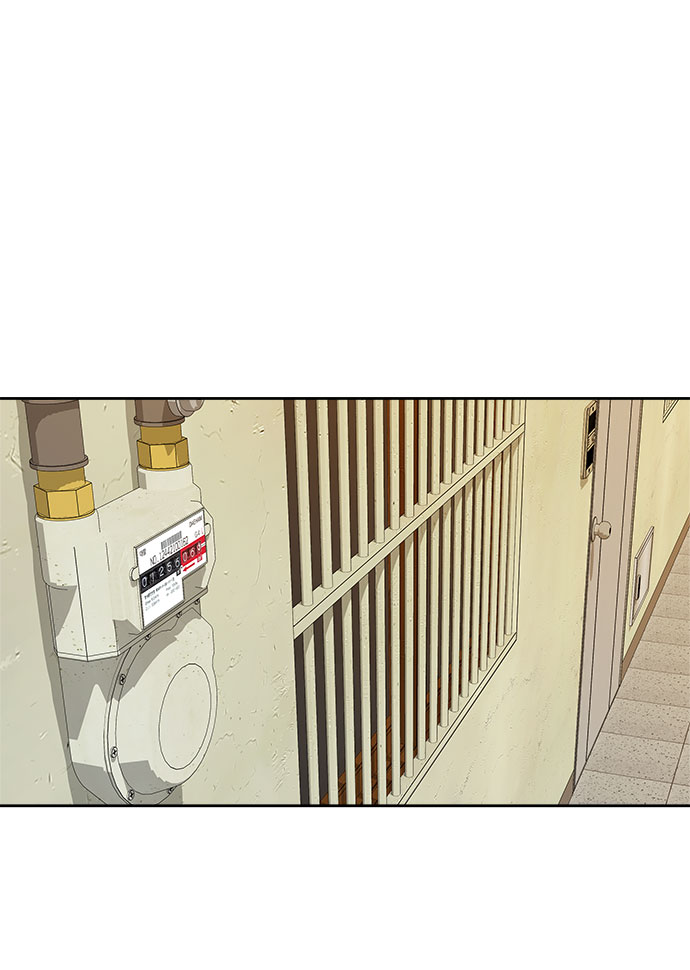 第42话49