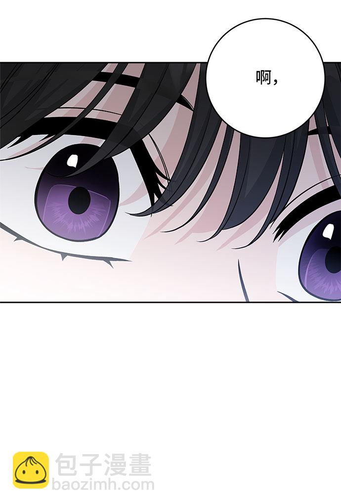 第42话75