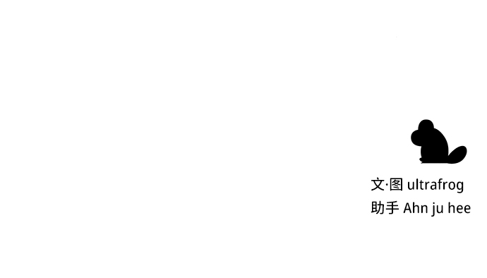第43话72