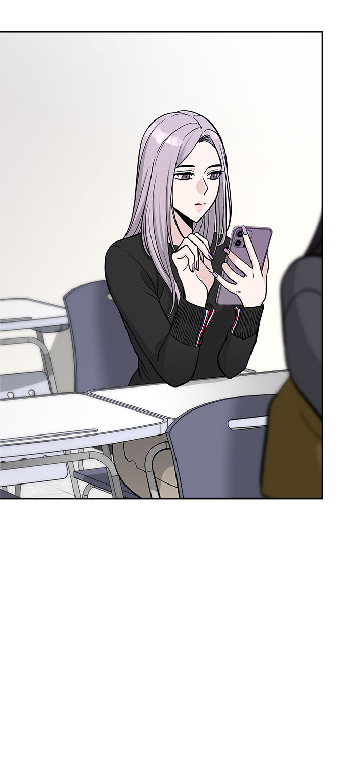 第44话61