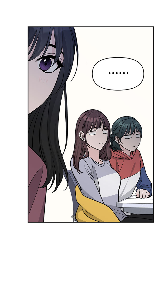 第45话16