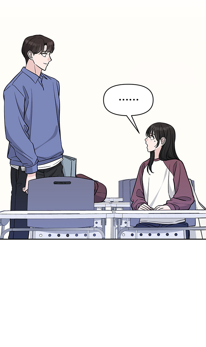 第45话2