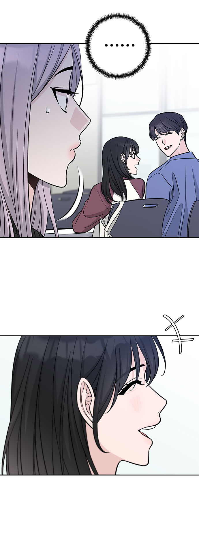 第45话21