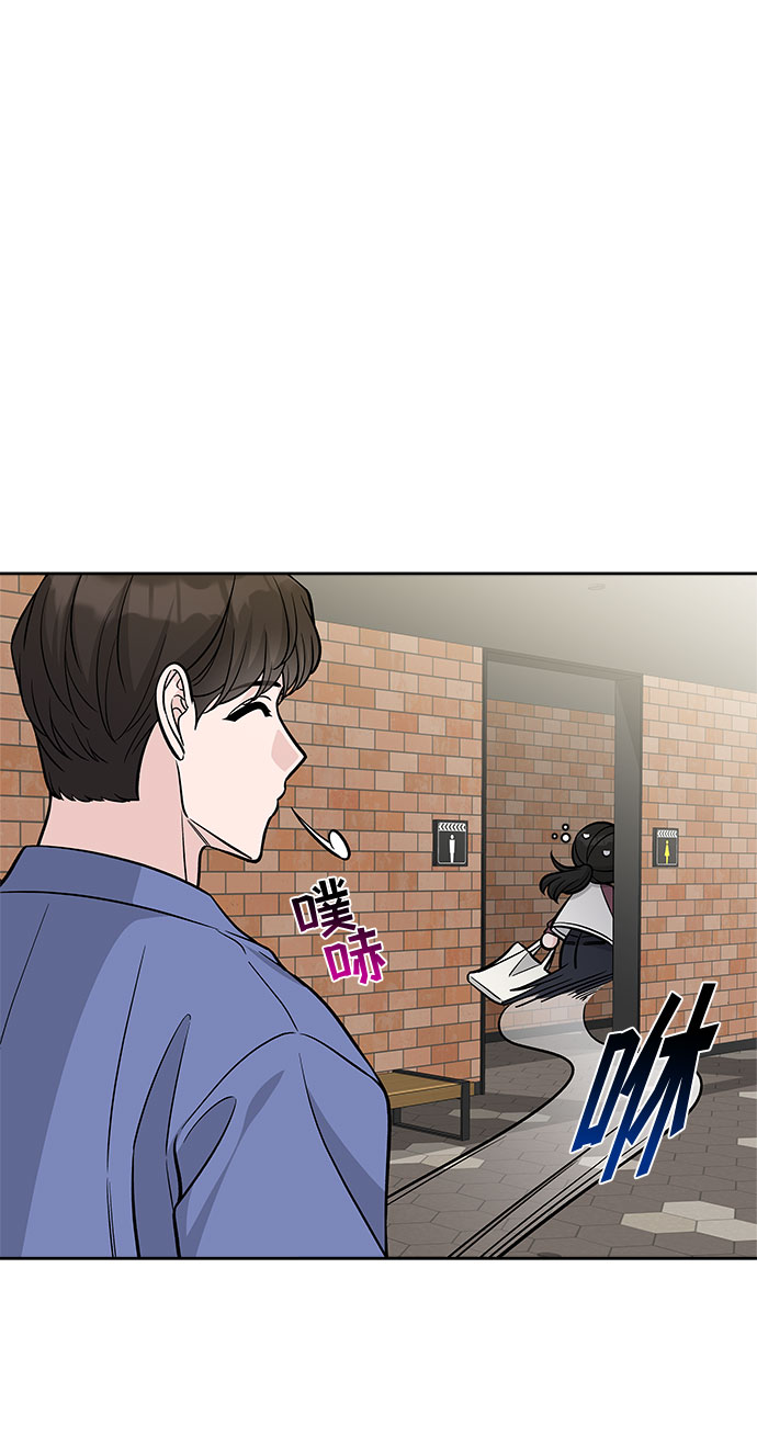 第45话34