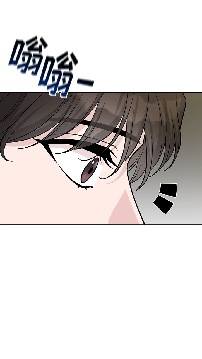 第45话35