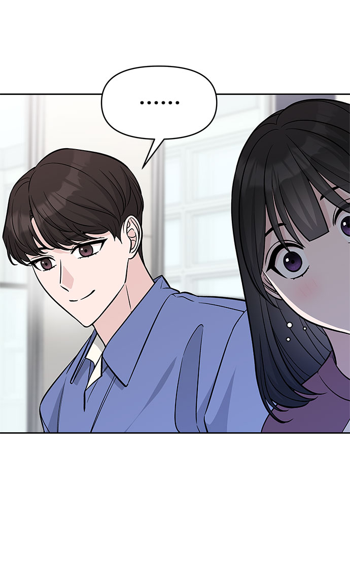 第45话5