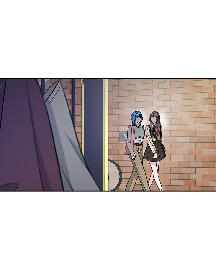 第45话63