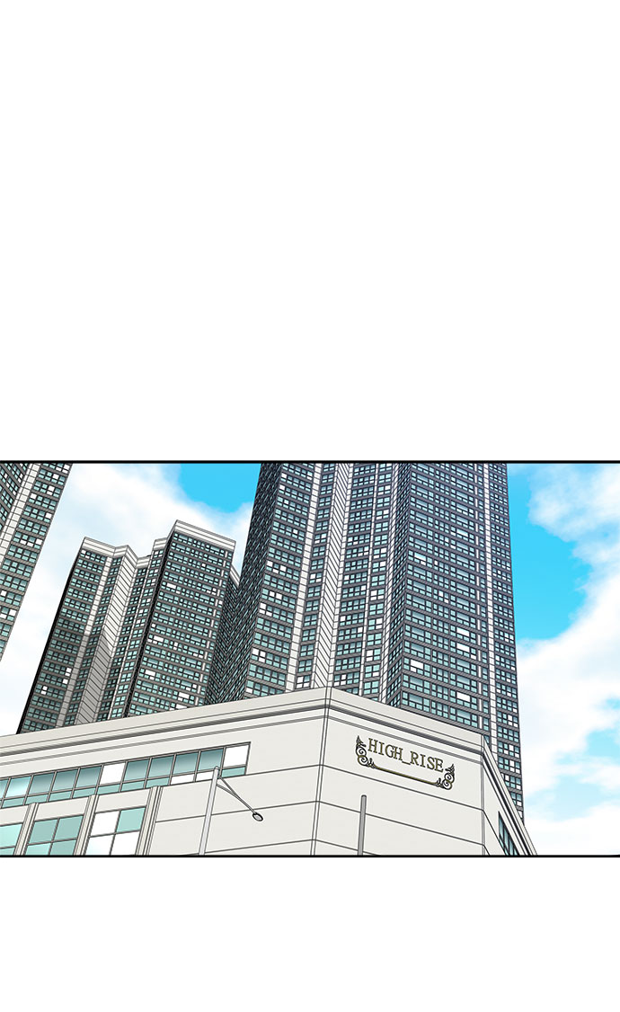 第45话64