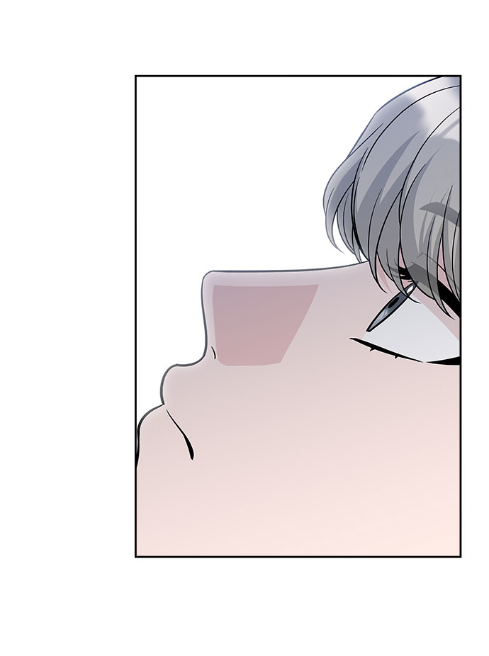 第45话65