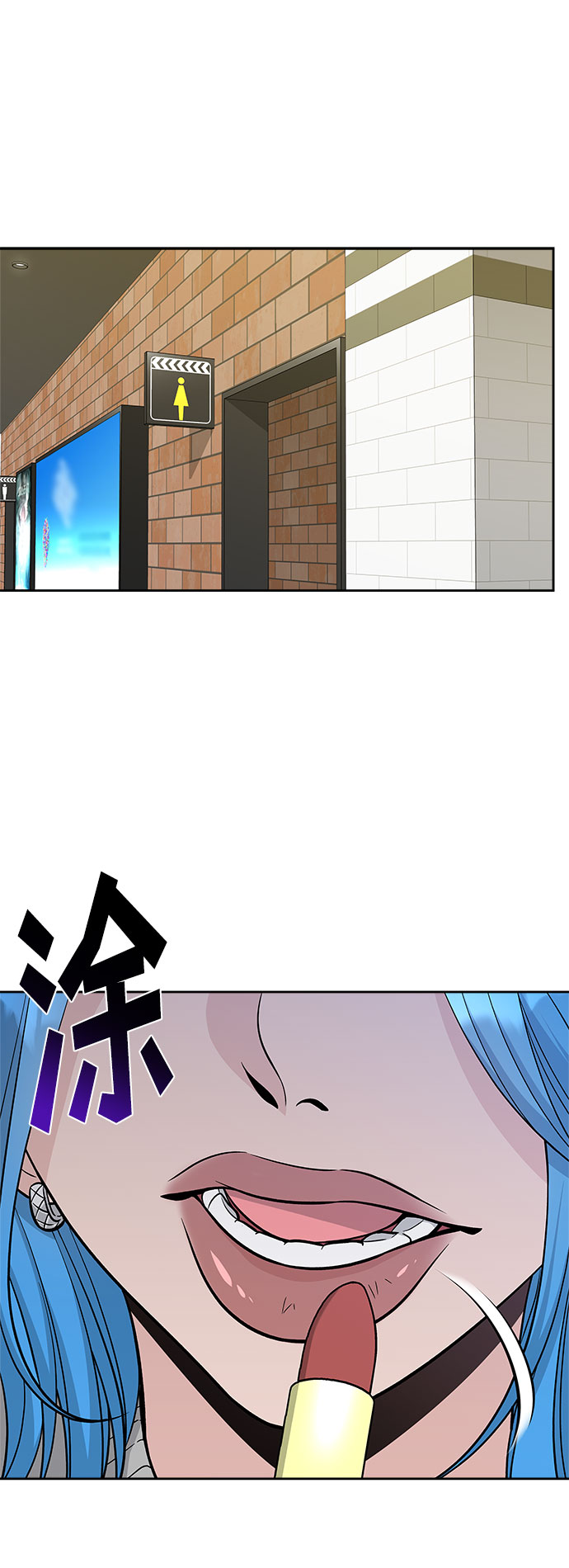 第46话1