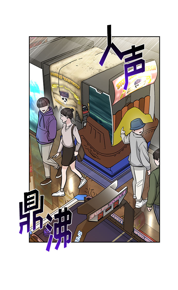 第46话15