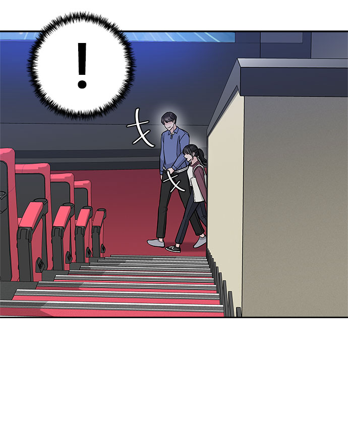 第46话43