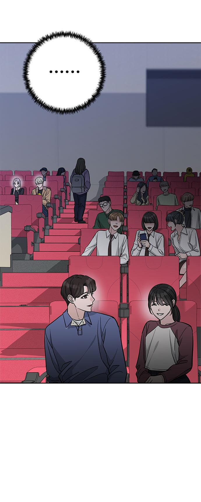 第46话45