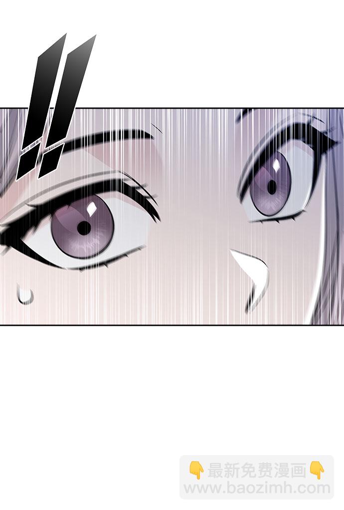 第46话54