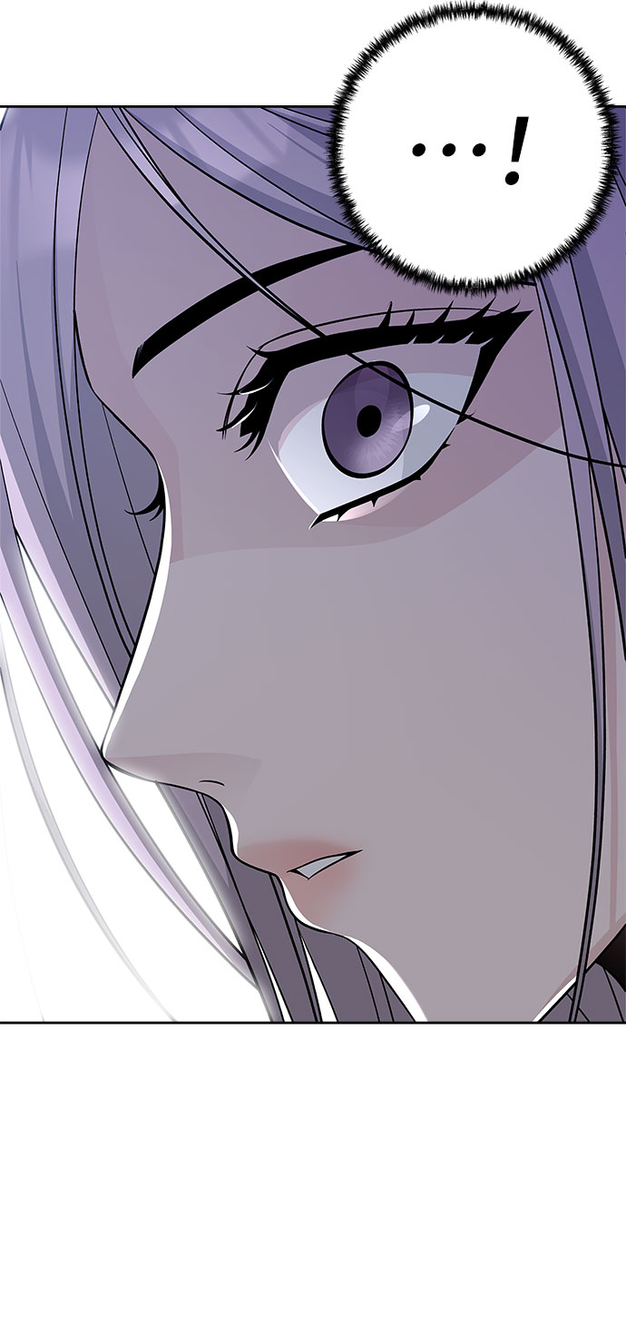 第46话66
