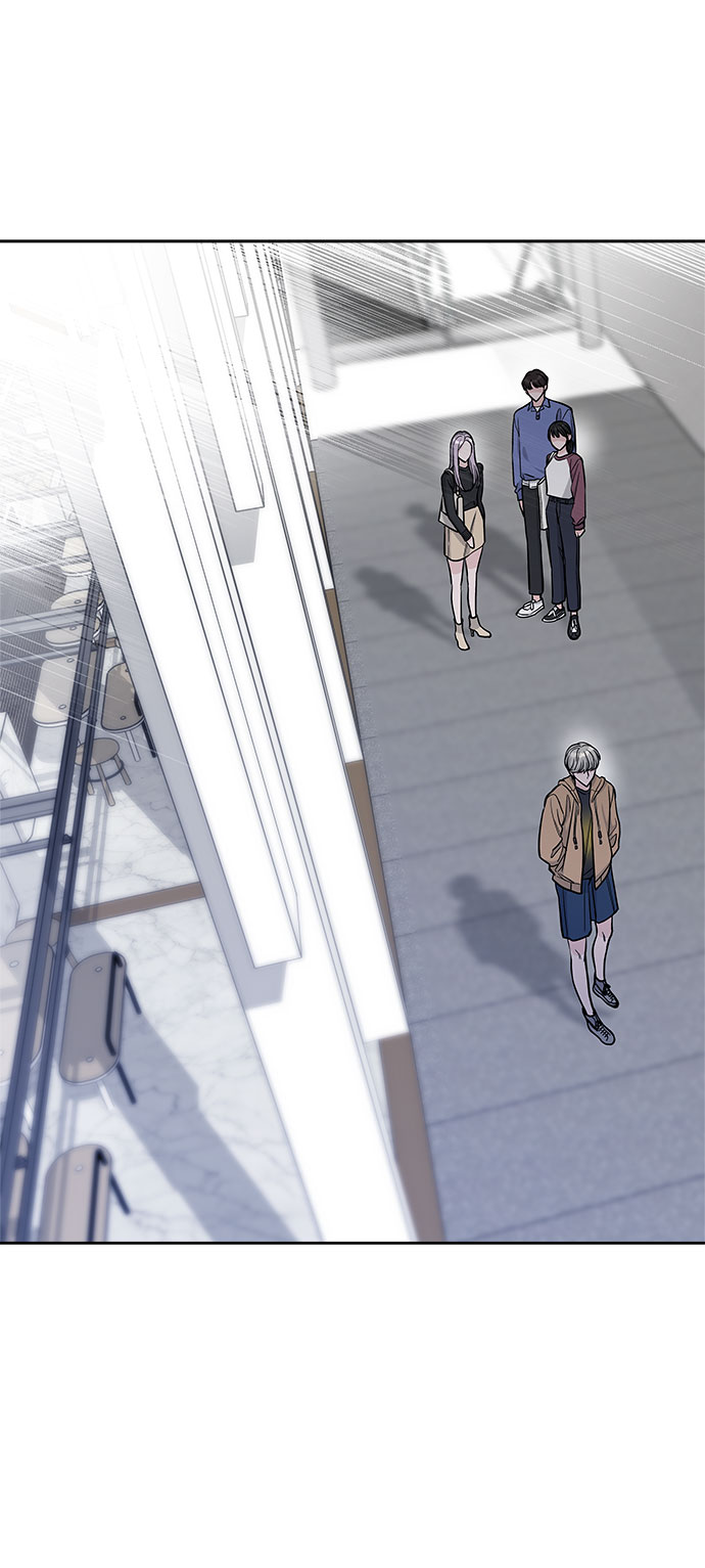 第47话1