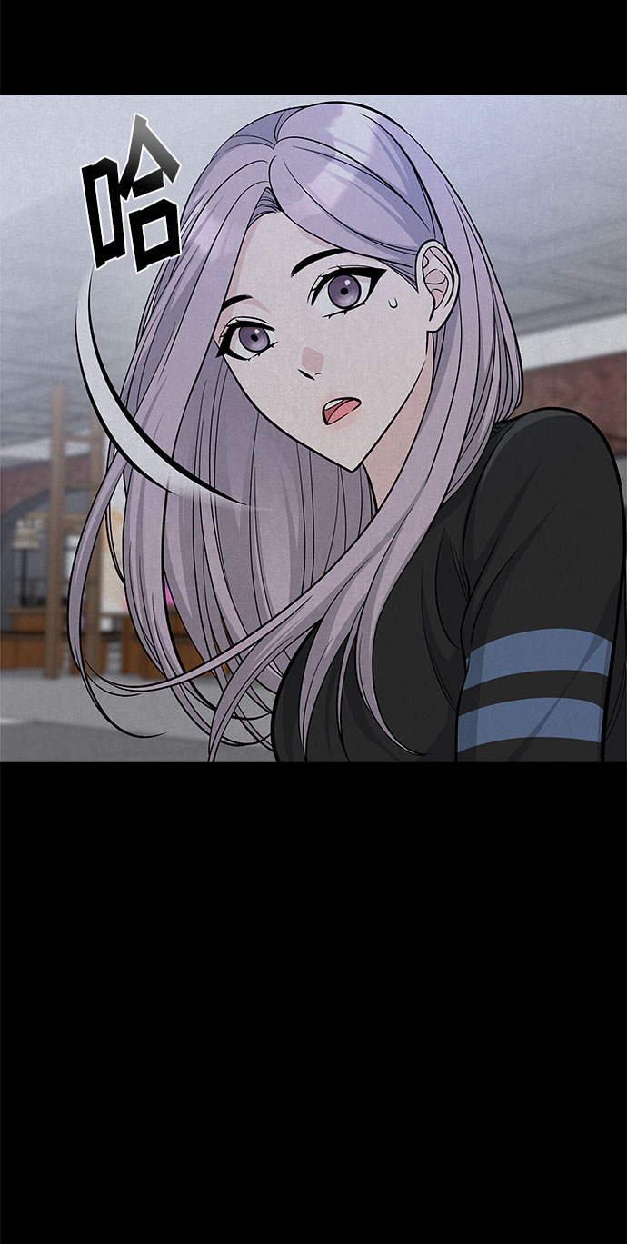 第47话20