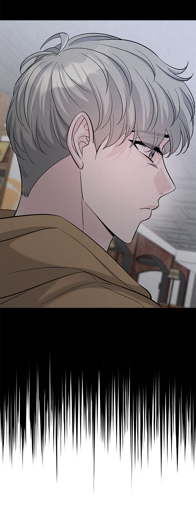 第47话21