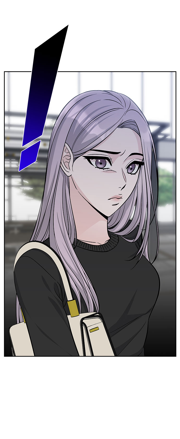第47话4