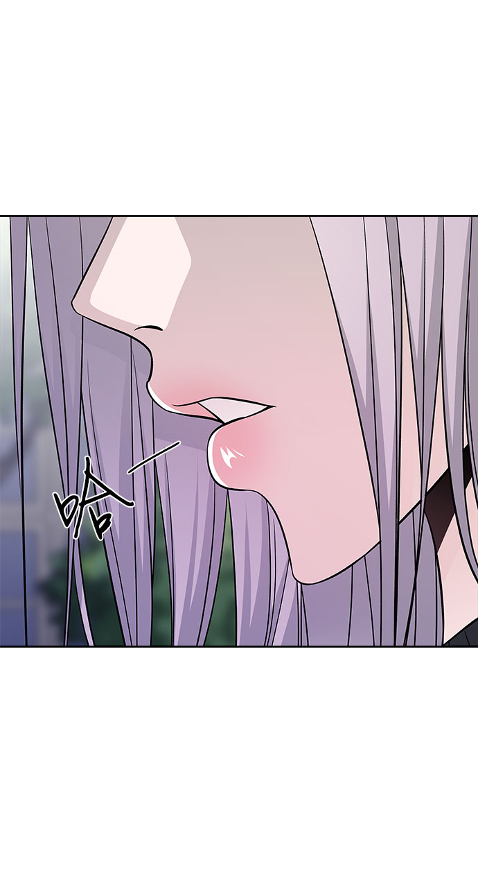 第47话48