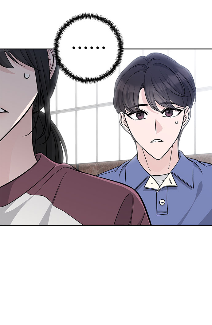 第47话7