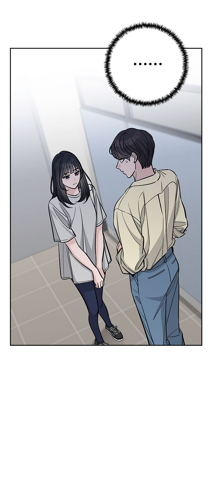 第50话19