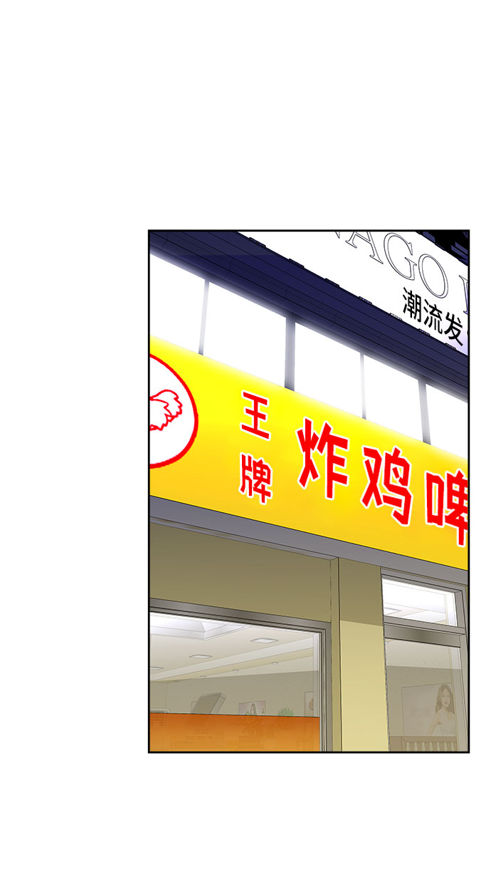第50话28