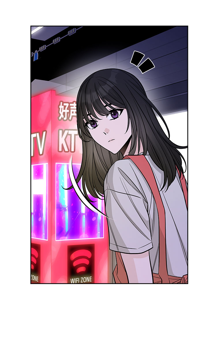 第50话35