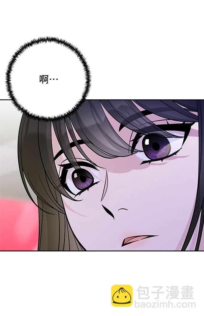 第50话36