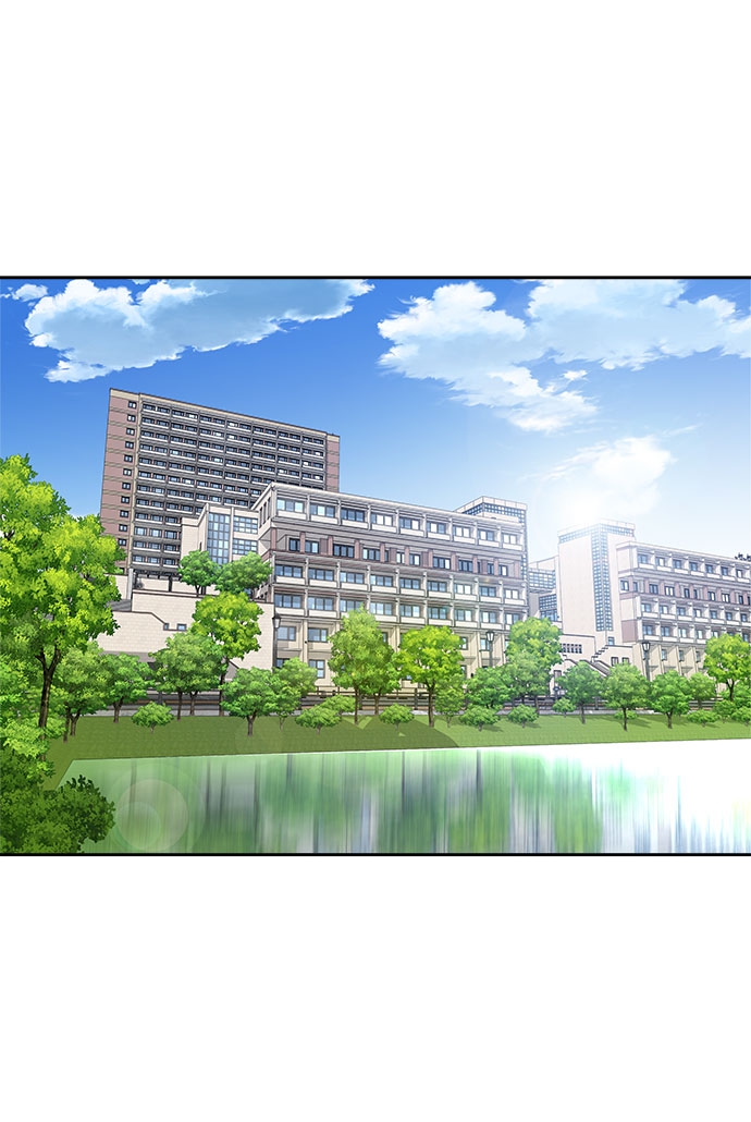 第50话7