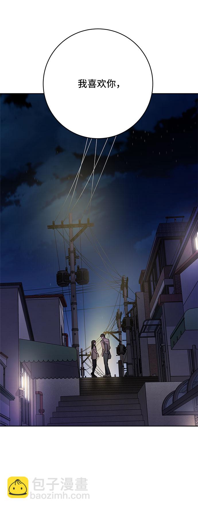 第50话79