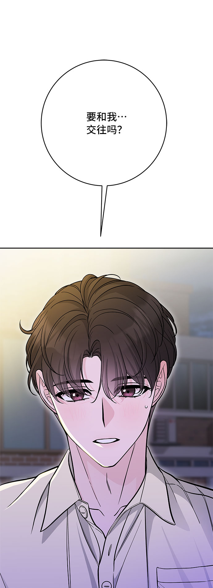 第51话1