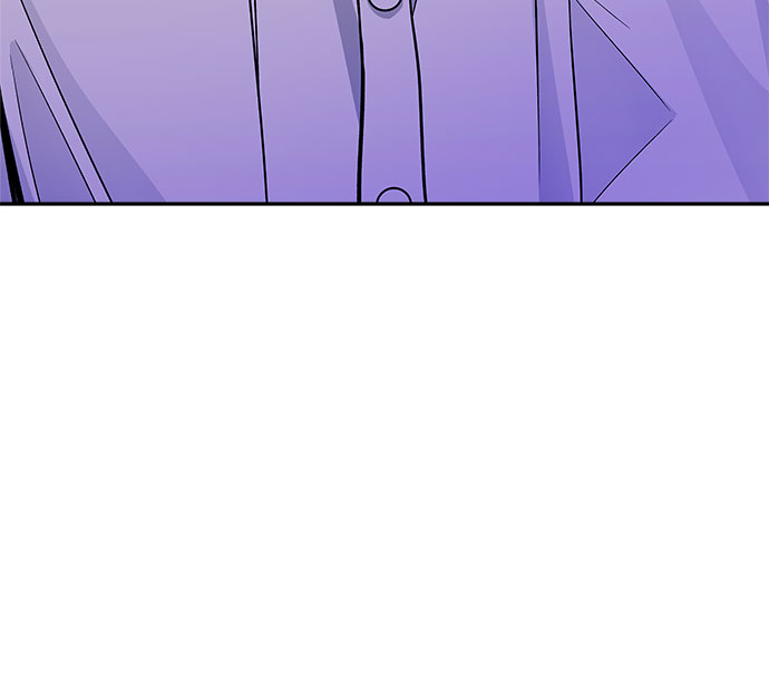 第51话2