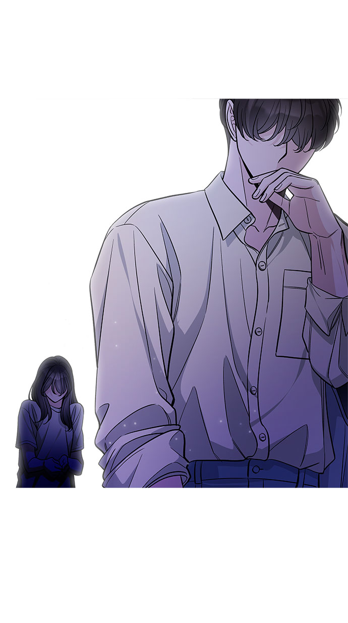 第51话22