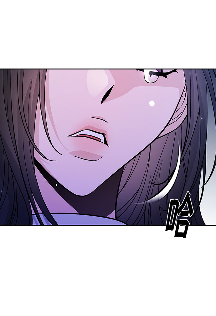 第51话24